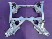 Jug Cadru Motor BMW Z4 G29