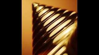 Jean Paul Gaultier Divine Le Parfum 30 ml