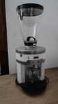 Rasnita Mahlkonig K30