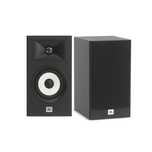 Тонколони  JBL STAGE A130