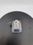 Inel Aur 14K 3.44 Gr Marimea 21 (62) #34725