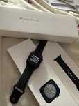 Apple Watch Series 8 Cellular 41mm