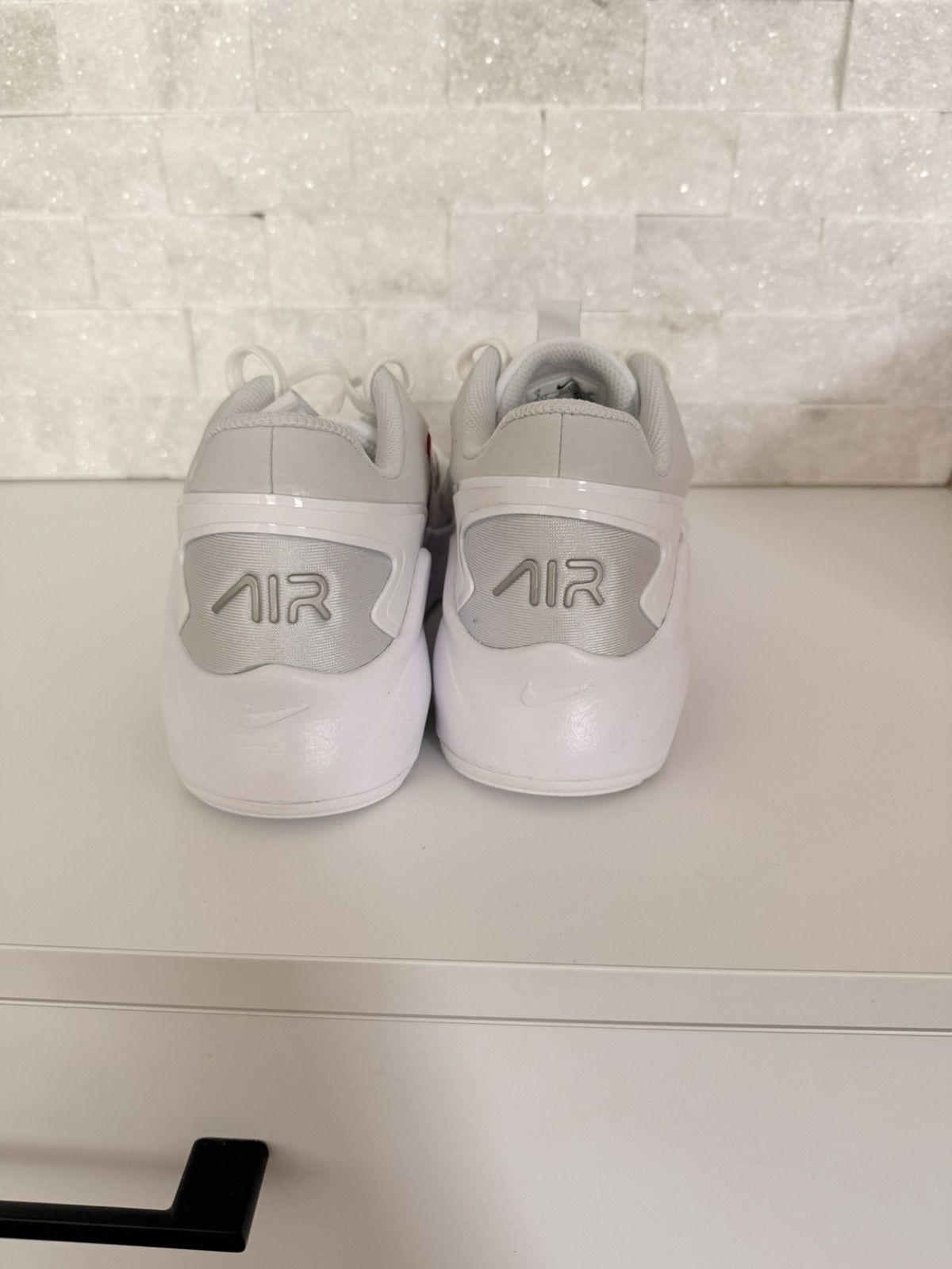 WMNS NIKE Air Max Bolt маратонки