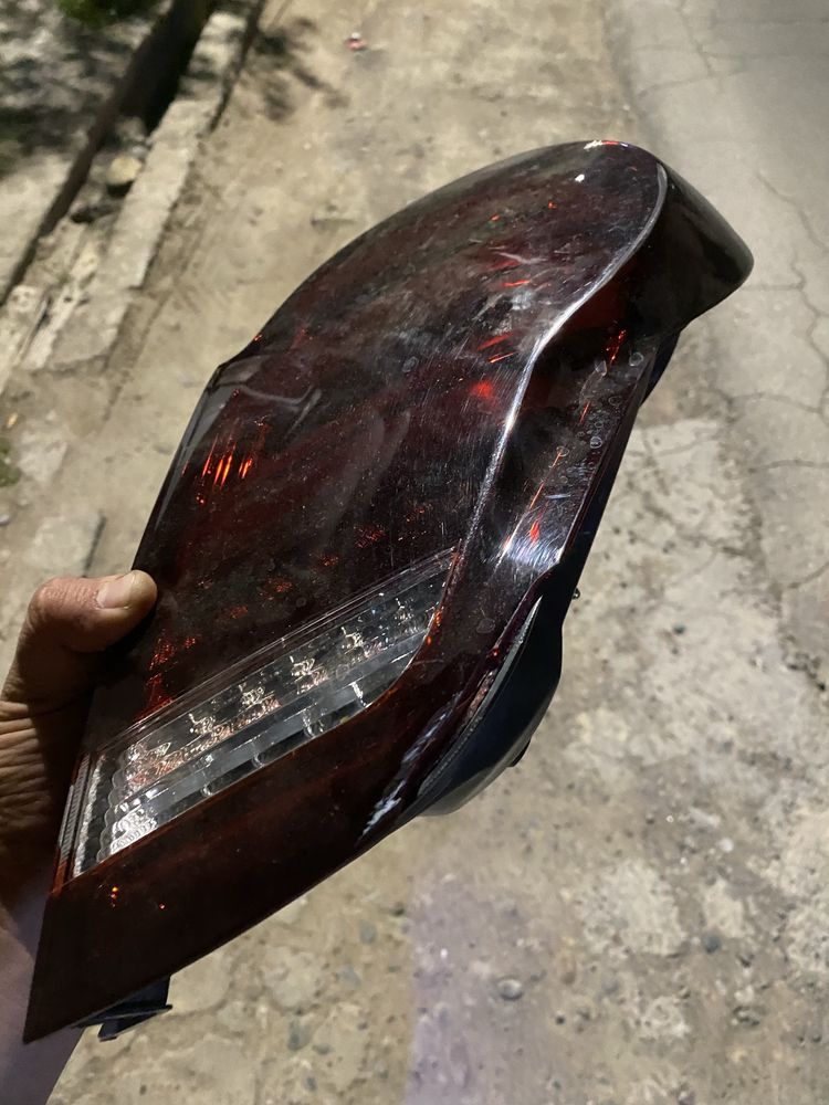 spark 222fara sotiladi