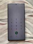 Samsung s22 ultra fullbox