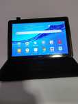 Tabletă Huawei MediaPad T5