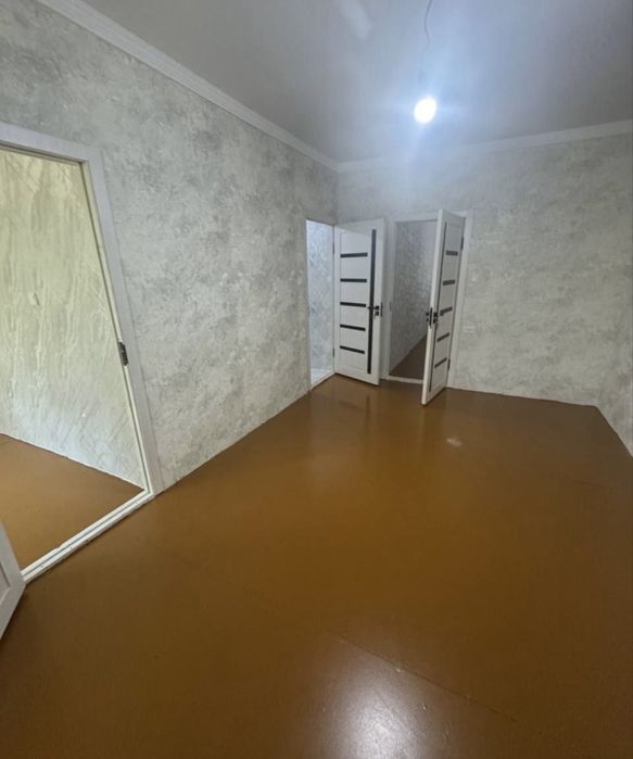 Квартира сотилади 2 хона Чиланзар 12 Ширин Перекрёсток