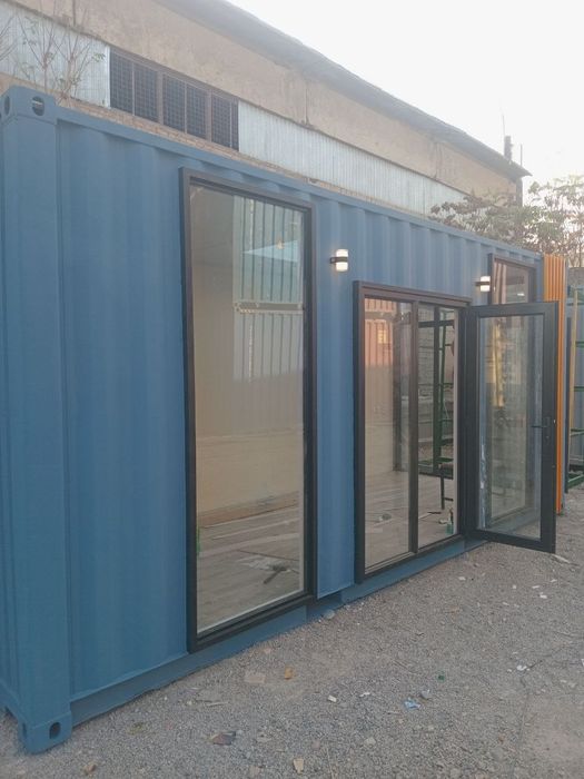 Магазин  Офис, Отд.Продаж в наличии и под заказ ф/о любая!