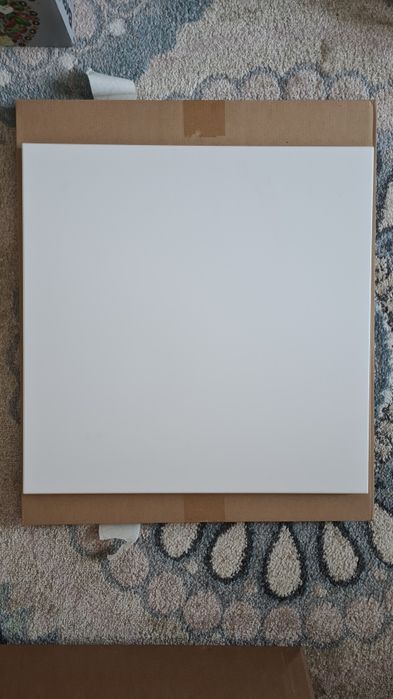 Fronturi sertare si usi veddinge ikea
