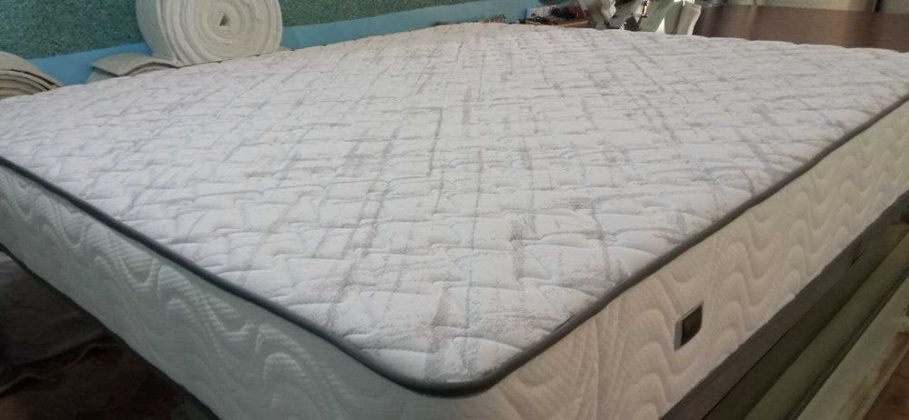 Матрасы высшего качества.