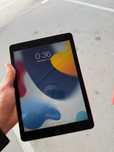 Ipad Air 2 Cellular