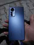 Xiaomi 12 lite 256