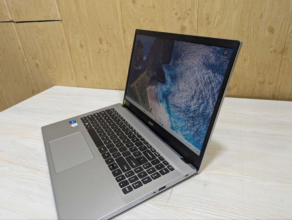 продается ноутбук асер