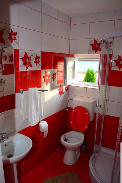 Cazare Calimanesti-Caciulata