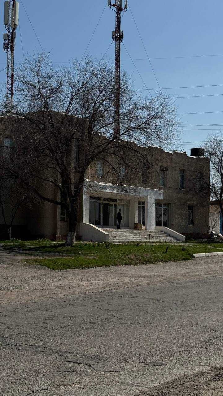 СРОЧНО! Продается земля Кибрай, Чинобод 85 сотки, в скидка 35%
