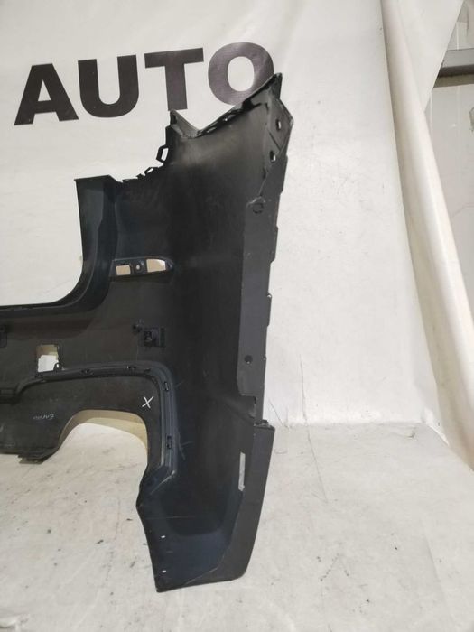 Bara spate BMW X3 F25, M-Sport, 2013, 2014, 2015, 2016, 2017, 2018, cod origine OE 51128048131.