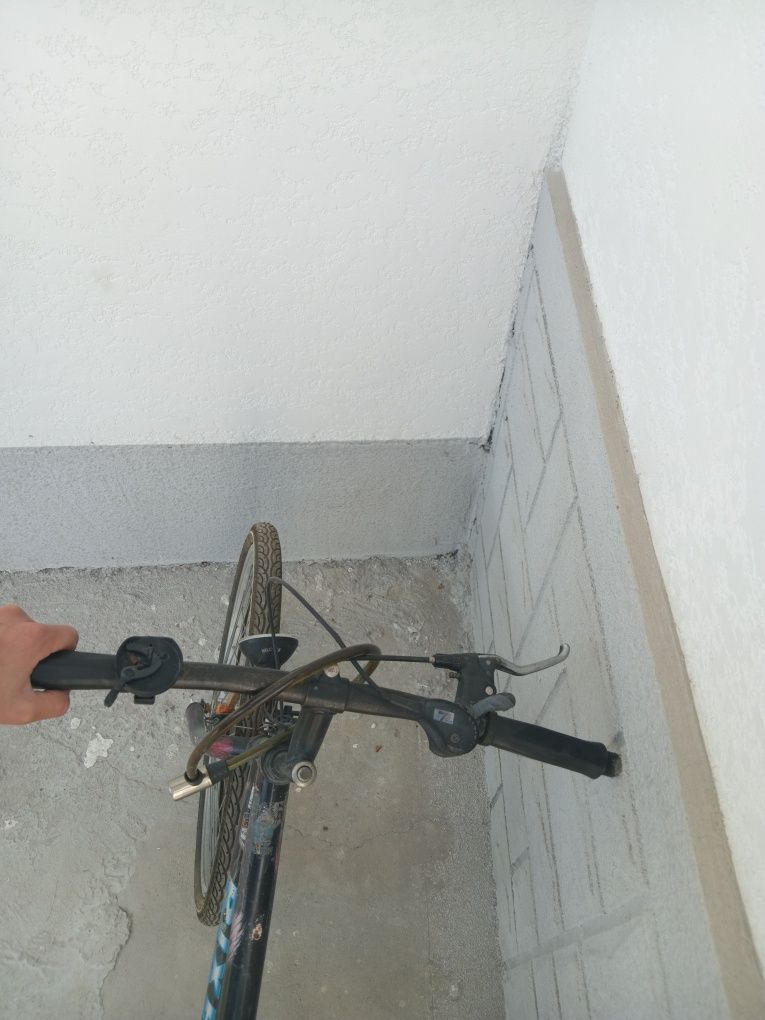 velosiped sotiladi 600 ming so'm kelishamiz