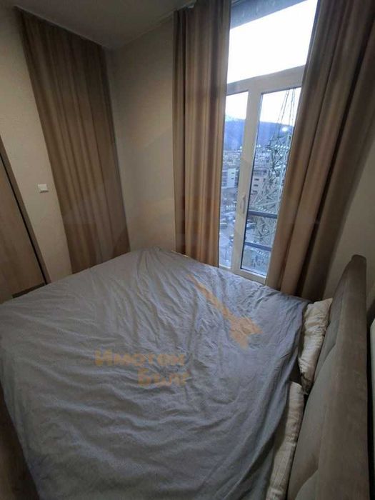 Продава се Едностаен апартамент в София, Витоша - 59 кв.м за 1210 €/кв.м - Снимка #4