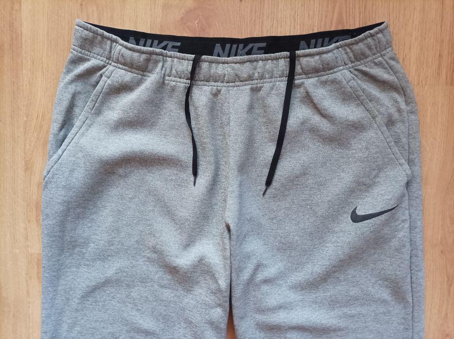 Nike Therma-Fit Pants XL