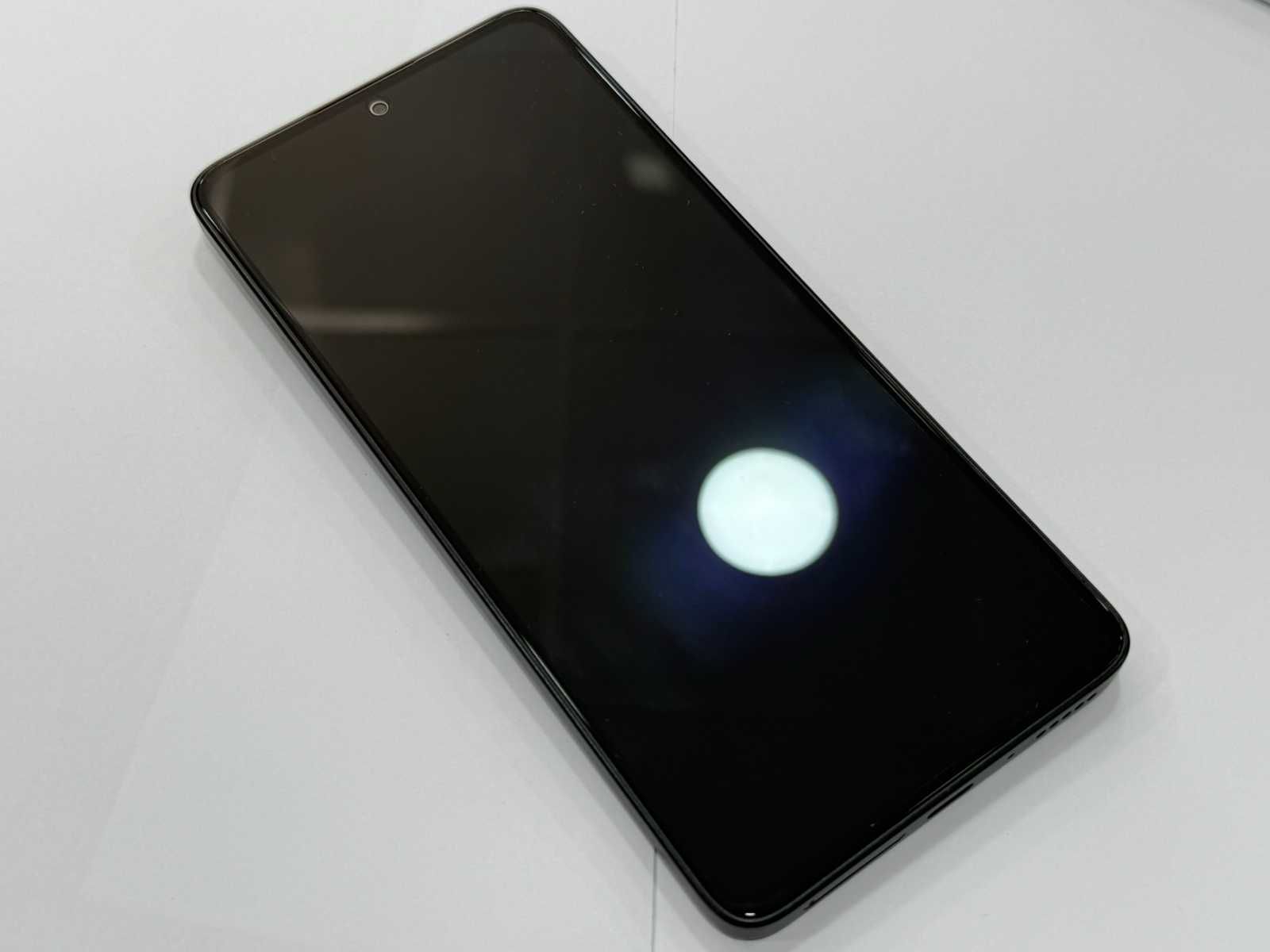 Нов Xiaomi Redmi 14 – 6GB RAM / 128GB, Midnight Black