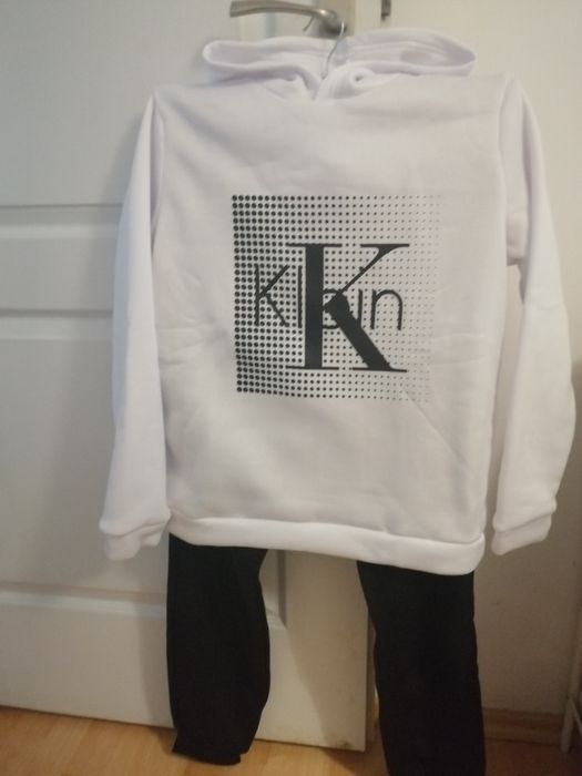 Trening gros baieti 13 - 14 ani nou