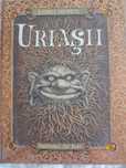 Ari Berk - Uriașii