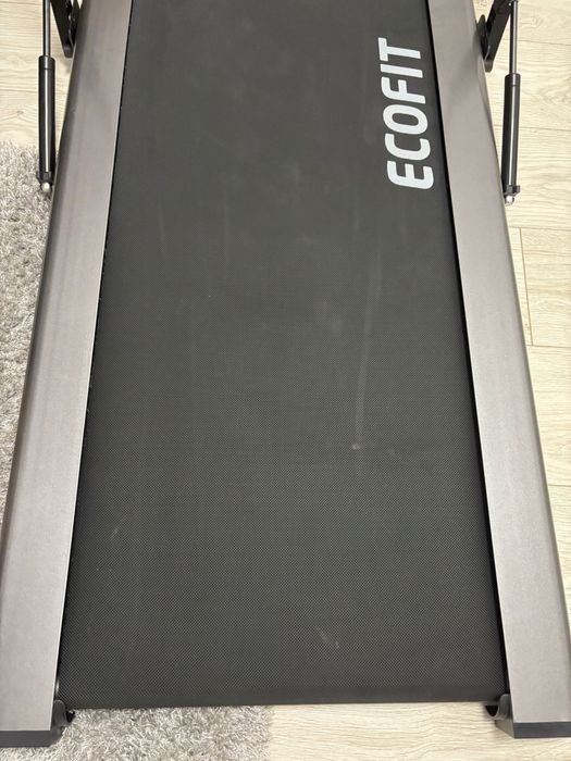 Vand Banda de alergare electrica Mini Walk EcoFit M100