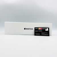  Apple Watch SE 40MM Midnight GPS Nou/Sigilat