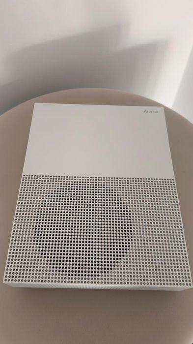 Xbox one S All Digital