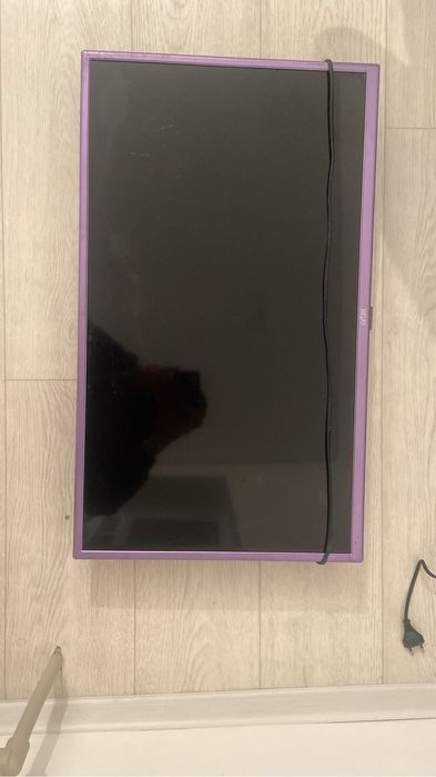 Хороший телевизор artel