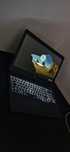 Laptop Dell 15,6" i5 6440hq 16GB DDR4