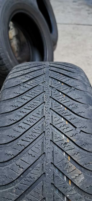 Anvelope SH 195 65 R15 - DOT 4314/4313/4113