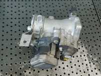 egr 2.0 cdi  mercedes a-class w169 b-class w245   00005320c5  ac5073110013