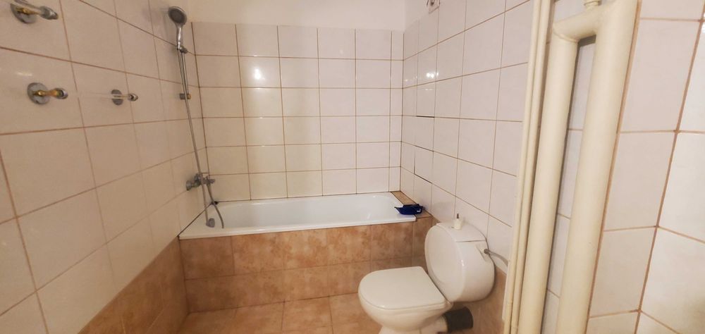 Дава се под наем Двустаен апартамент в София, Драгалевци - 82 кв.м за 555.9 € - Снимка #7