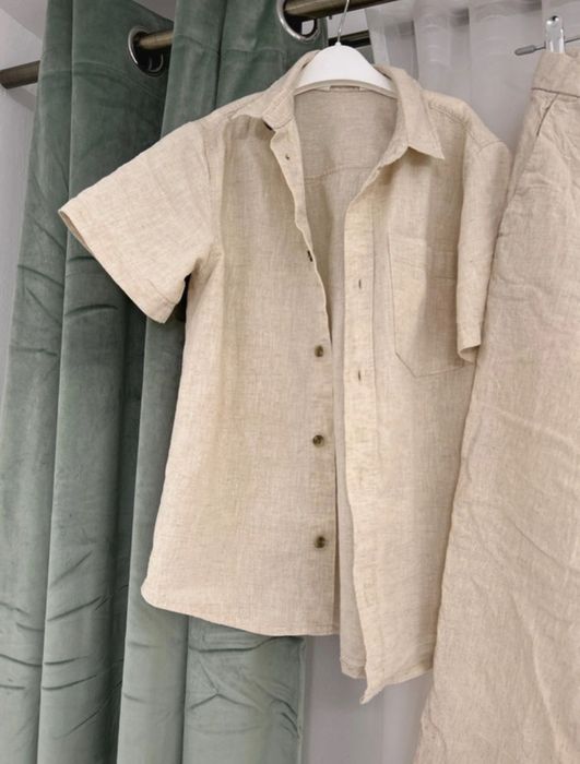 Set băieți h&m din in