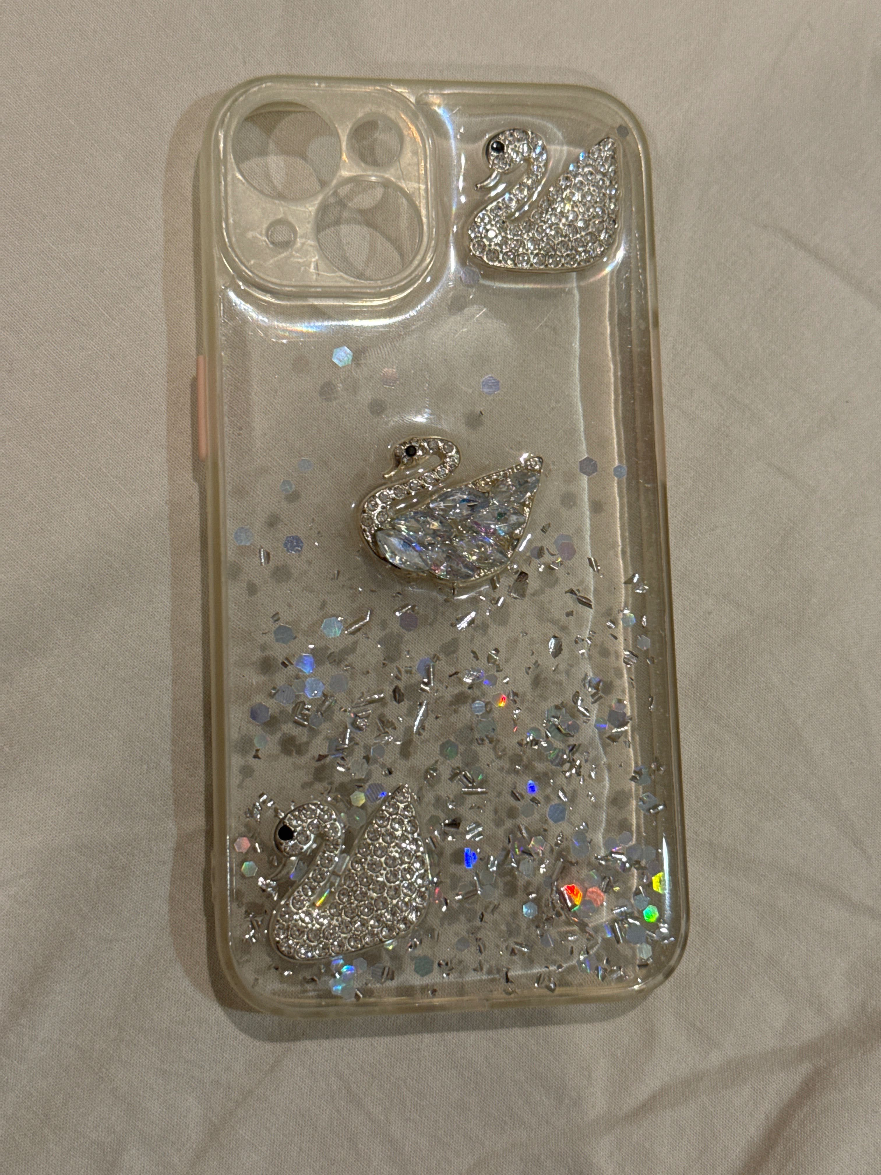 Калъфи за iPhone 14
