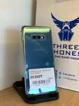 Samsung S10E 128Gb/6Gb С Гарантией!