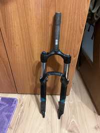 Furca rock shox recon