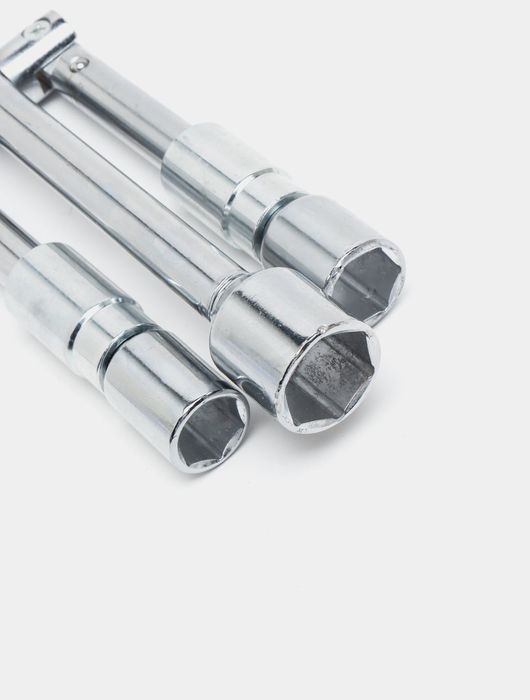 Продается баллонный ключ