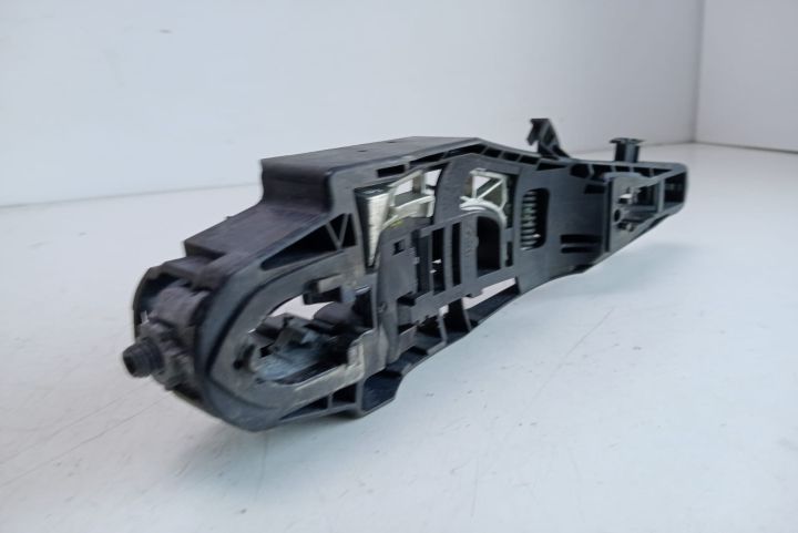 Suport maner exterior stanga spate 9688834180S Citroen DS4 prima gene