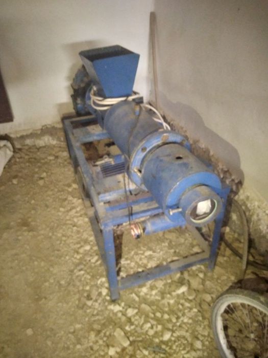 Сабын станок сатылады