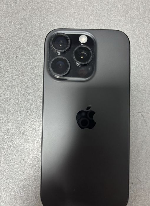 Айфон 16 про макс , lpone 16 Pro Max