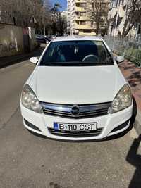 Opel Astra H 1.3 cdti