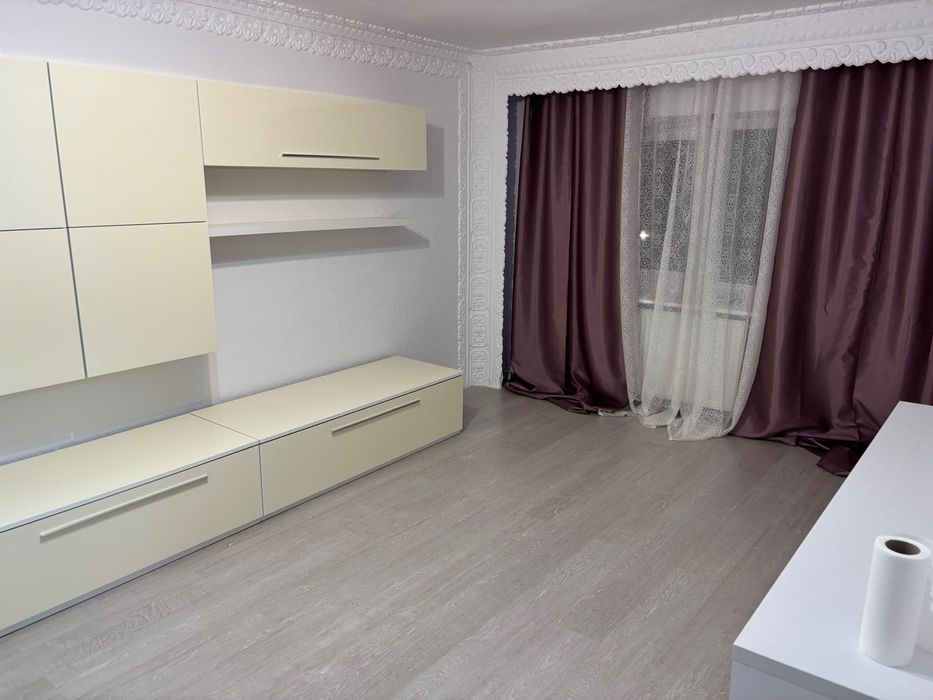 Inciriez apartament 2camere