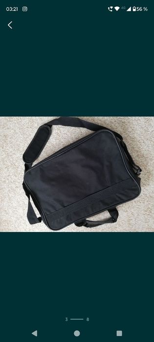 Genti laptop hp si fujitsu