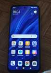 Смартфон Xiaomi redmi not 10 5 G