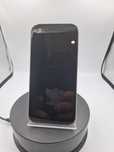 IPhone 15 Pro 128 GB 88% Baterie Garantie #46443