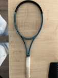 Чисто нова Wilson Ultra pro 16x19 305 gr