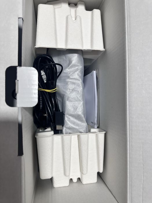 Playstation3,4,5 slim 1Tb 20 игр на борту все есть гарантия тоже