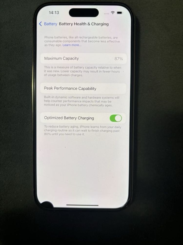 iphone 14 pro gold 128 gb